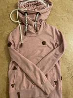 Naketano Sweatshirt Gr.L Berlin - Pankow Vorschau