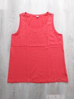 s.Oliver T-Shirt/Top Gr. 42 orange Spitze Muster Baumwolle, NEU! Bayern - Würzburg Vorschau
