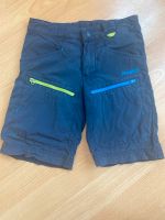 Bergans Outdoor kurze Hose Sachsen-Anhalt - Magdeburg Vorschau