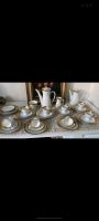 Rosenthal Germany 8 Personen Kaffeeservice Essen - Essen-Frintrop Vorschau