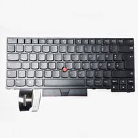 Tastatur Keyboard für Lenovo Thinpad T480s T490 E480 E485 E490 DE Berlin - Neukölln Vorschau