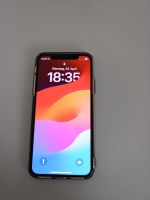 iPhone XS 256Gb Köln - Nippes Vorschau