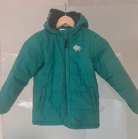 Übergangsjacke, Jacke, 116 cm Niedersachsen - Osloß Vorschau