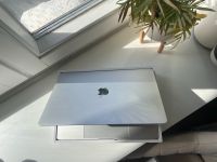 ⭐️ Macbook Pro 13“ mit Touchbar | 1,4 GHz, i5, 2019, OVP⭐️ Baden-Württemberg - Filderstadt Vorschau