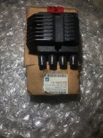 Original Opel GM Zündspule 10457075 Corsa Tigra Astra Nordrhein-Westfalen - Porta Westfalica Vorschau