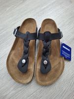 Birkenstock Gizeh Braided Niedersachsen - Oldenburg Vorschau