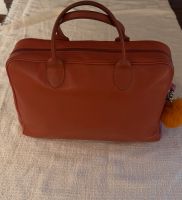 Longchamp Business Laptop Akten Tasche München - Ramersdorf-Perlach Vorschau