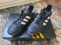 Fußballschuhe Adidas Gr. 5 neuwertig Thüringen - Erfurt Vorschau