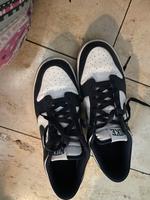 Nike Schuhe Größe 40 Bayern - Eltmann Vorschau