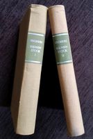 Anna Seghers, Der Bienenstock, 1953, 2 Bände Hessen - Künzell Vorschau