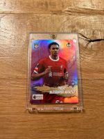 Topps Merlin Heritage 23-24 Trent-Alexander Arnold 06/10 Rheinland-Pfalz - Straßenhaus Vorschau