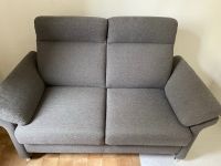 2 er Sofa zu verkaufen Baden-Württemberg - Singen Vorschau