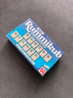 Gesellschaftspiel Rummikub von Jumbo Berlin - Charlottenburg Vorschau