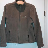 Fleecejacke Damen von Jack Wolfskin Schleswig-Holstein - Kropp Vorschau