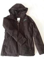 TOP wie NEU O ' Neill Winterjacke Skijacke Snowboardjacke M 38 Bayern - Obertraubling Vorschau
