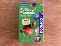 Fußball- Flummis, Kosmos Mitbring- Experimente Rheinland-Pfalz - Rodenbach Vorschau