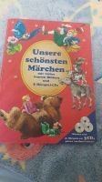 Meine schönsten Märchen/ Kinderbuch Nordrhein-Westfalen - Herne Vorschau