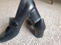 Pumps von Tomaris (Gr.37) Dortmund - Hombruch Vorschau