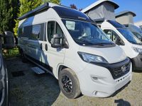 HYMER / ERIBA / HYMERCAR Camper Van Grand Canyon Schlafdach Niedersachsen - Stuhr Vorschau