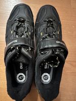 MTB Schuhe Gr 47 Nordrhein-Westfalen - Sprockhövel Vorschau