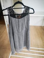 Kleid von Only Bayern - Teublitz Vorschau