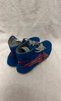 Asics Ringerschuhe (EX-EO) Bayern - Bamberg Vorschau