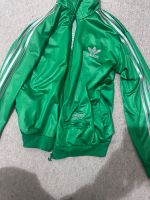 Adidas Chile 62 Jacke Rare Nordrhein-Westfalen - Arnsberg Vorschau