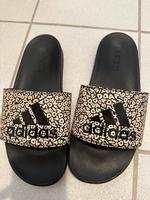Adilette NEU Baden-Württemberg - Gaggenau Vorschau