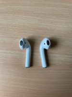 Apple Air Pods Hessen - Lahntal Vorschau