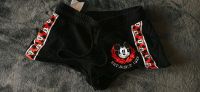 Minni Mouse Neu Shorts Schlafshorts Piyama Kurze Hose Jogger Dame Köln - Worringen Vorschau