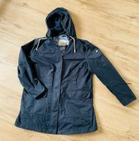 Camel Active Parka Gr 48 Bielefeld - Bielefeld (Innenstadt) Vorschau
