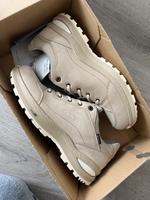 LOWA Damen Wanderschuhe Niedersachsen - Lehrte Vorschau