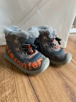 Elefanten Winterschuhe Winterstiefel Größe 19 Sachsen - Oelsnitz/Erzgeb. Vorschau