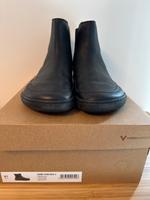 Wie NEU Vivobarefoot Chelsea Gobi L 41 women Niedersachsen - Gifhorn Vorschau
