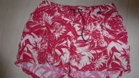 HOM* 2 x klasse Bade Short's, Gr. xl, rot und blau Hessen - Obertshausen Vorschau