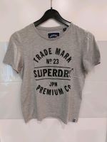 **Superdry T-Shirt Damen Gr.S (36)/M (38)** Nordrhein-Westfalen - Menden Vorschau