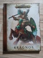 Warhammer Age of Sigmar Broken Realms Kragnos Niedersachsen - Seesen Vorschau