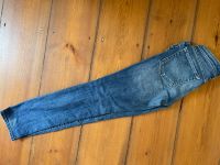 Gap Jeans 4 / 27 R mid waist medium rise Pankow - Prenzlauer Berg Vorschau