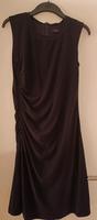 Aldi designed by Steffen Schraut Kleid schwarz Gr. 36 Bayern - Kastl b Kemnath Vorschau
