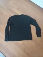 Pullover edc Baden-Württemberg - Esslingen Vorschau