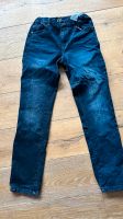 Jeans Gr. 164 slim von S.Oliver Rheinland-Pfalz - Herxheim b. Landau/Pfalz Vorschau