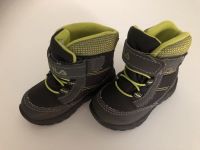 Winterstiefel „Fila Tex“, Gr. 21 Niedersachsen - Salzgitter Vorschau