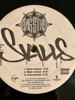 3 x 12“ DJ PREMIER / GANGSTARR - SKILLS Vinyl Mix Singles Hessen - Wabern Vorschau