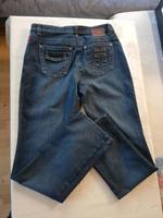 Damen Jeans, Gr. 38,Fa. Brax Bayern - Waging am See Vorschau