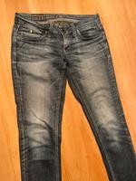 G-Star RAW Jeans Bayern - Wörthsee Vorschau