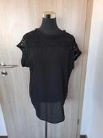 T-shirt, Bluse von H&M Niedersachsen - Berge Vorschau