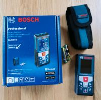 Bosch Professional Laser Entfernungsmesser GLM 50 C Harztor - Harztor Ilfeld Vorschau