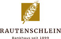 ⭐️ Bankhaus Rautenschlein ➡️ Mitarbeiter (m/w/x), 38350 Niedersachsen - Helmstedt Vorschau