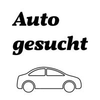 Suche bmw e36 oder e46 (anzeige bitte richtig lesen Hessen - Niedenstein Vorschau