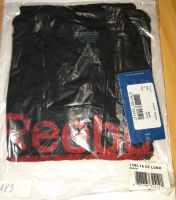 TShirt Reebok London  Gr S Sachsen - Hainichen Vorschau